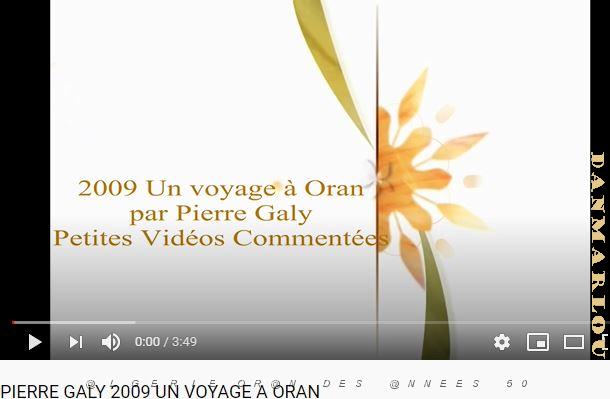 PIERRE GALY  PETITES VIDEOS COMMENTEES.JPG